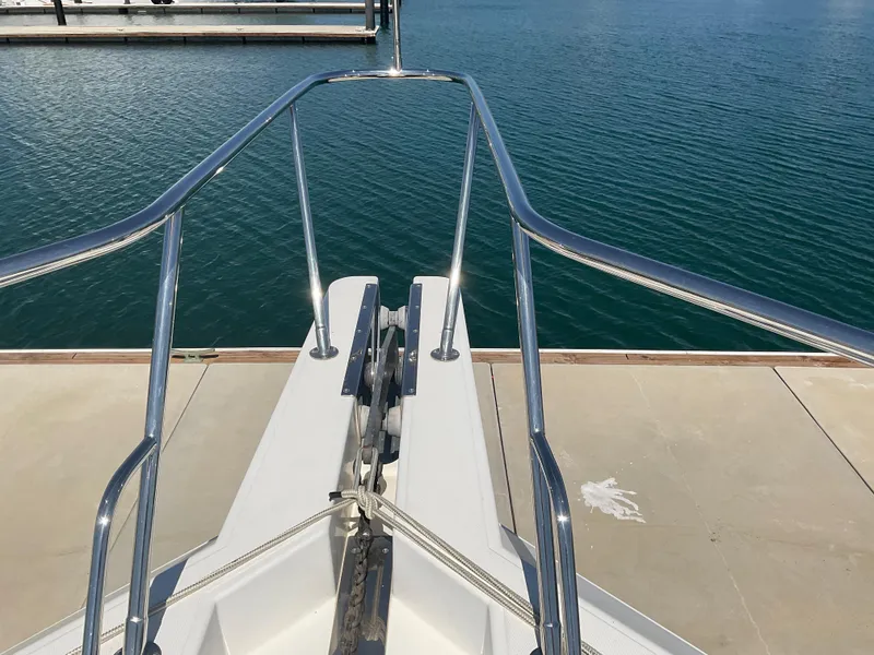 Slide: The Image of PULPIT - 28