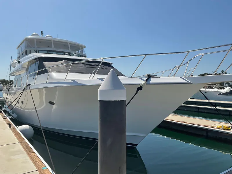 Slide: The Image of BOW - 3