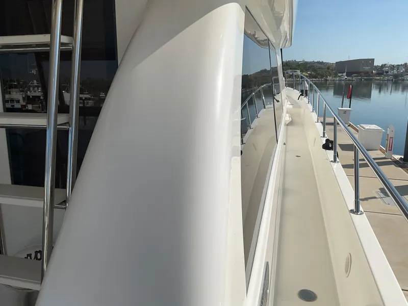 Slide: The Image of STARBOARD LOOKING FORWARD - 37