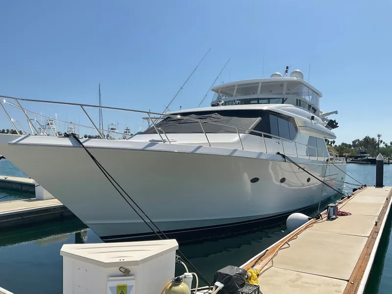 Slide: The Image of NICE SHINE - 4