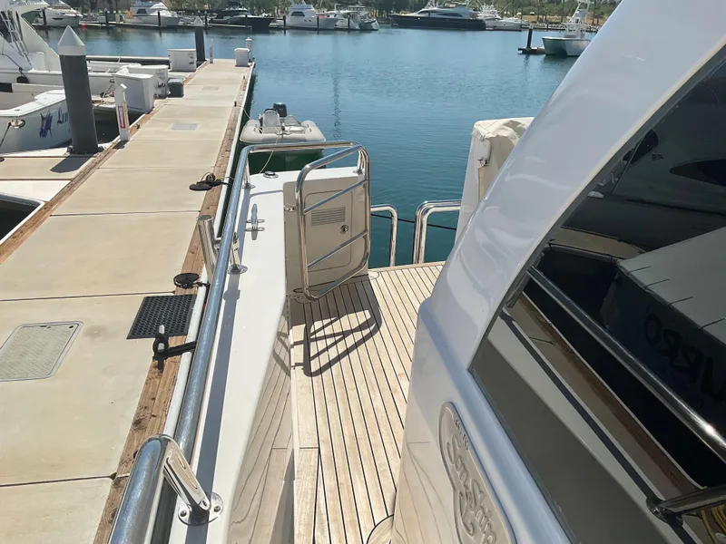 Slide: The Image of STARBOARD AFT - 43