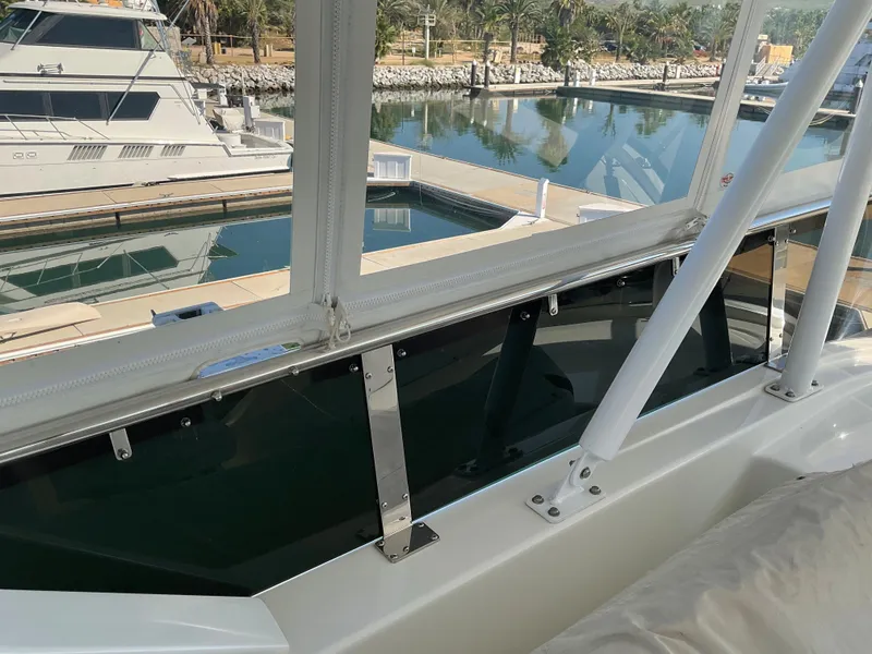 Slide: The Image of SIDE VENTURI - 47