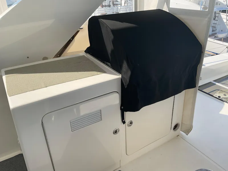 Slide: The Image of BBQ COVER - 49