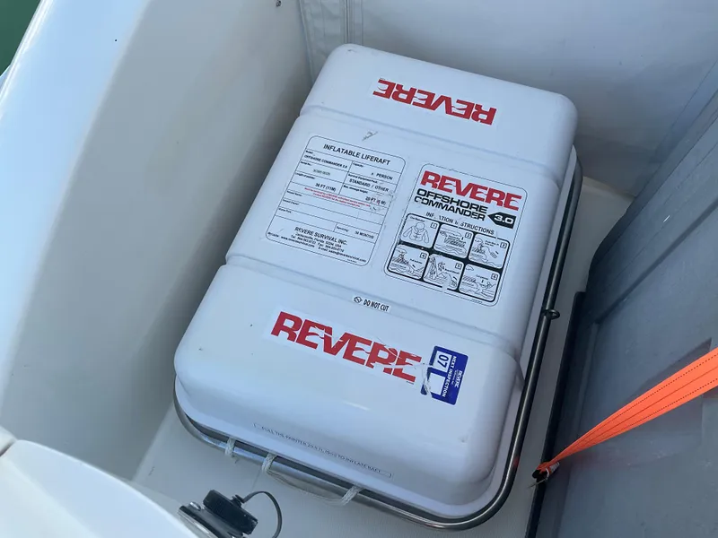 Slide: The Image of LIFR RAFT - 54