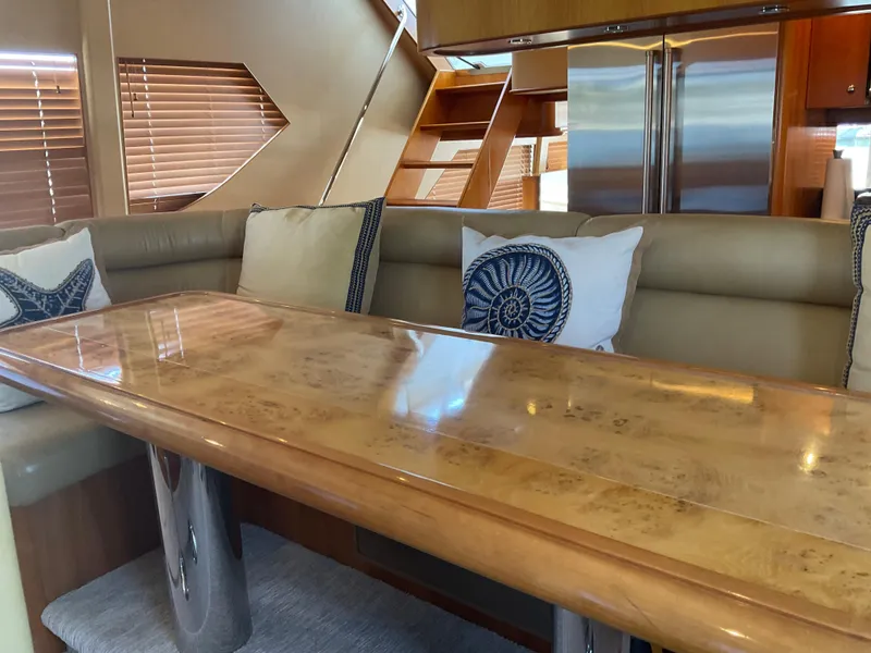 Slide: The Image of PILOTHOUSE SETEE - 67