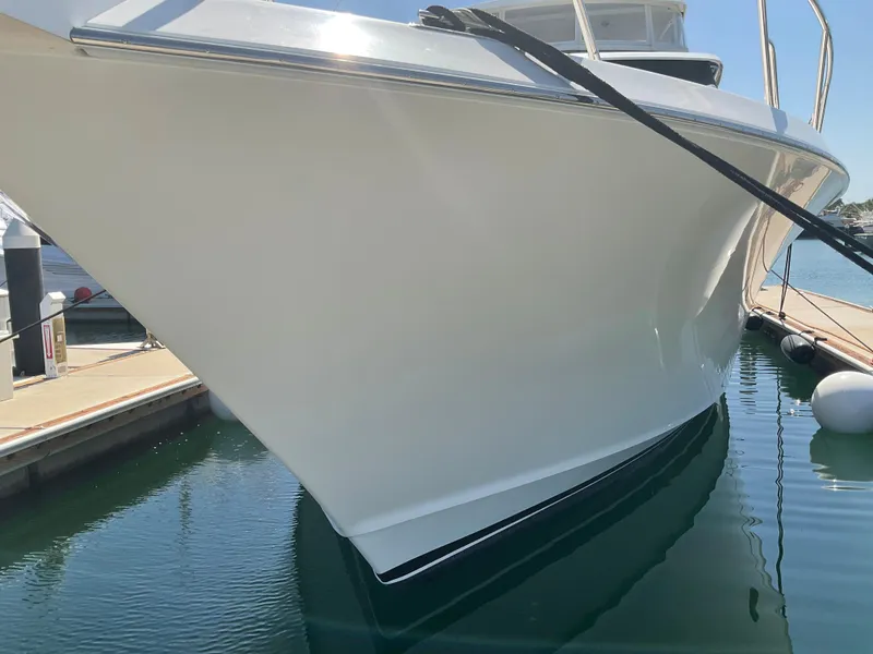 Slide: The Image of SHINE ON HULL - 7