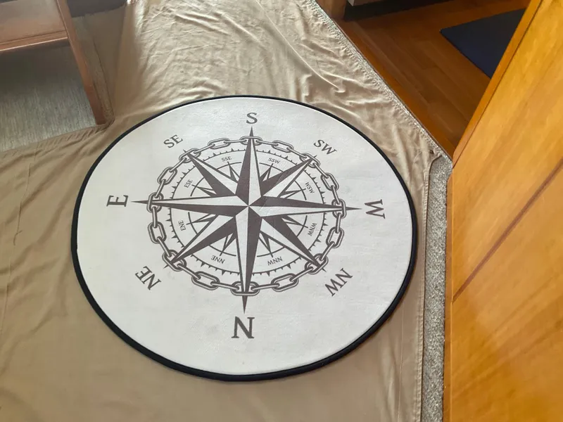 Slide: The Image of RUG DETAIL - 72