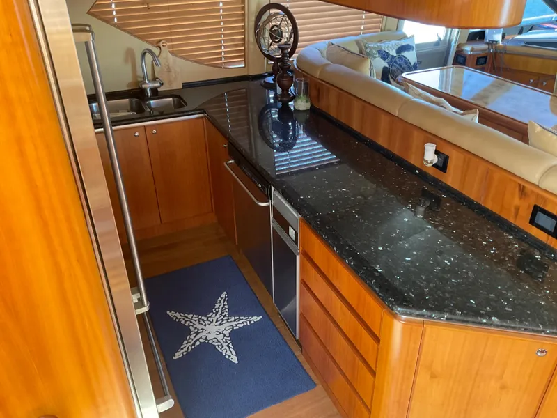 Slide: The Image of GALLEY - 73