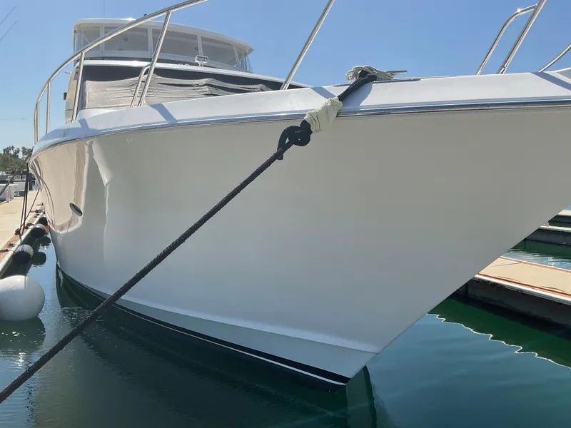 Slide: The Image of SHINE ON HULL - 8