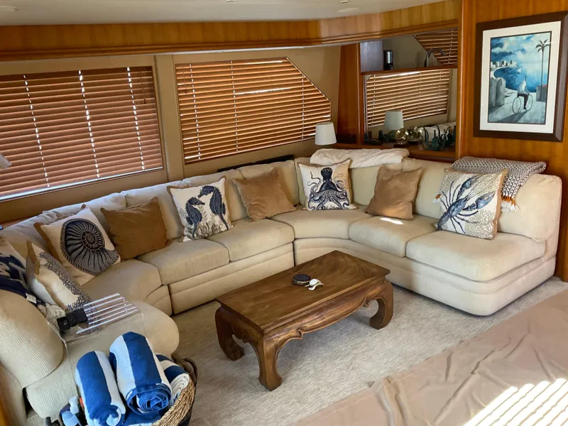 Slide: The Image of SALON - 86