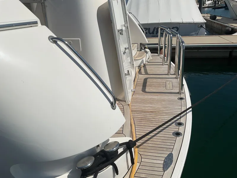 Slide: The Image of TRANSOM - 9