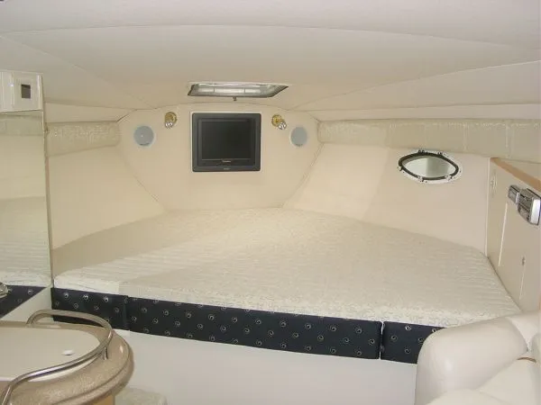 Slide: The Image of Larson 330 CABRIO 2003 - 1
