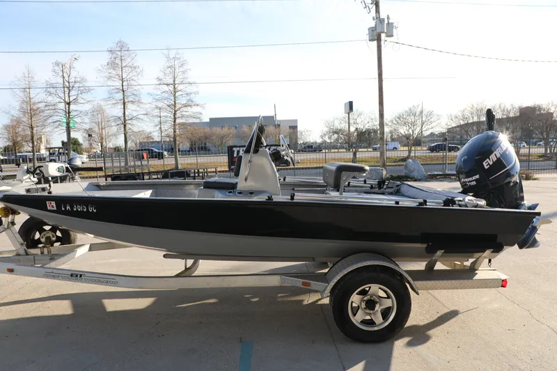 Slide: The Image of Xpress press 2014 - 11