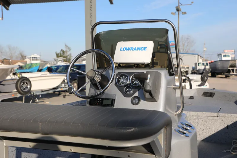 Slide: The Image of Xpress press 2014 - 13