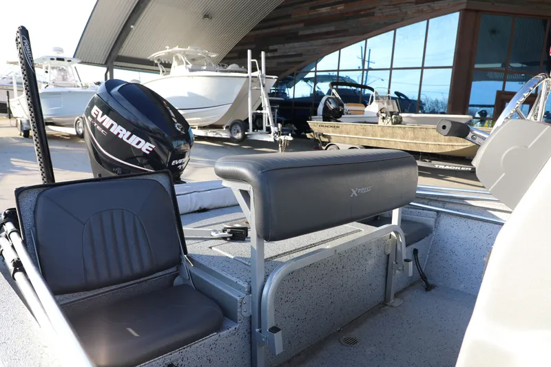 Slide: The Image of Xpress press 2014 - 15