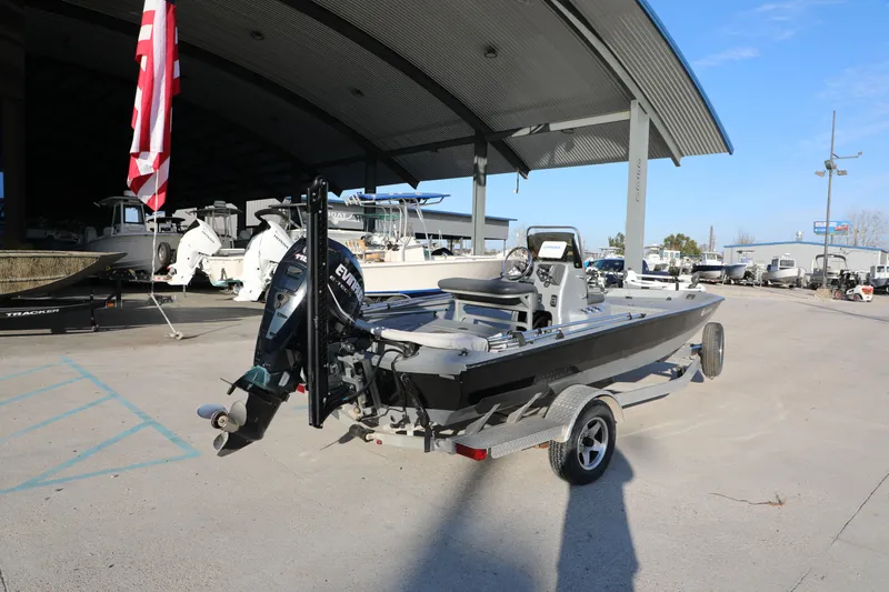 Slide: The Image of Xpress press 2014 - 3