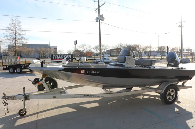 Slide: The Image of Xpress press 2014 - 6