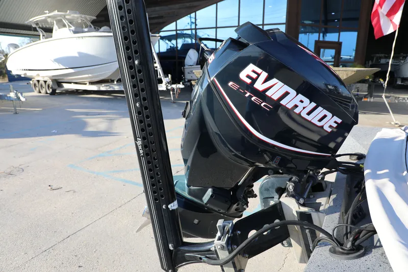 Slide: The Image of Xpress press 2014 - 7