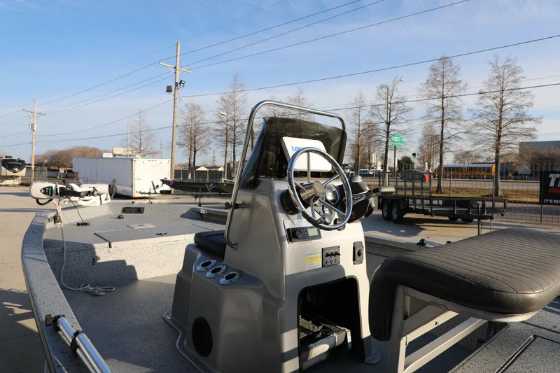 Slide: The Image of Xpress press 2019 - 12