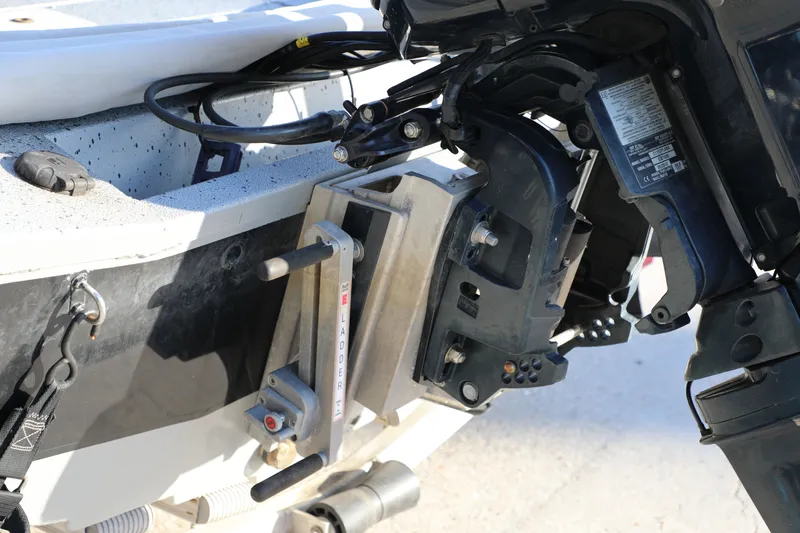 Slide: The Image of Xpress press 2019 - 14