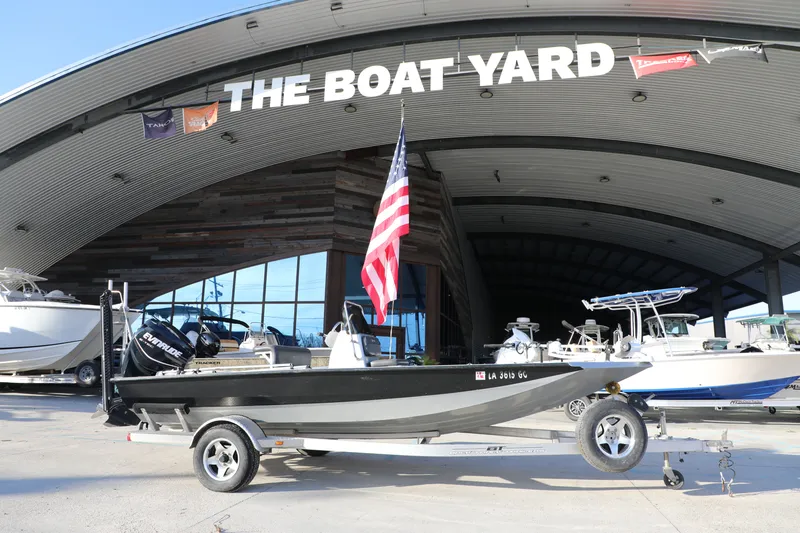 Slide: The Image of Xpress press 2019 - 2