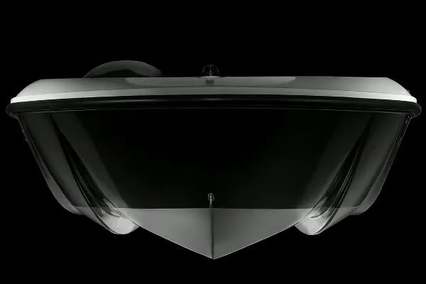 Slide: The Image of Bayliner Element 2015 - 8
