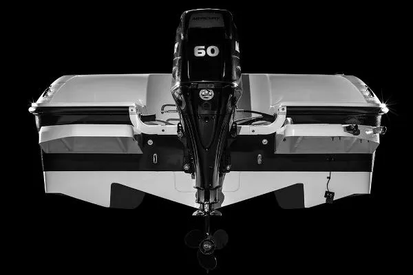 Slide: The Image of Bayliner Element 2015 - 9