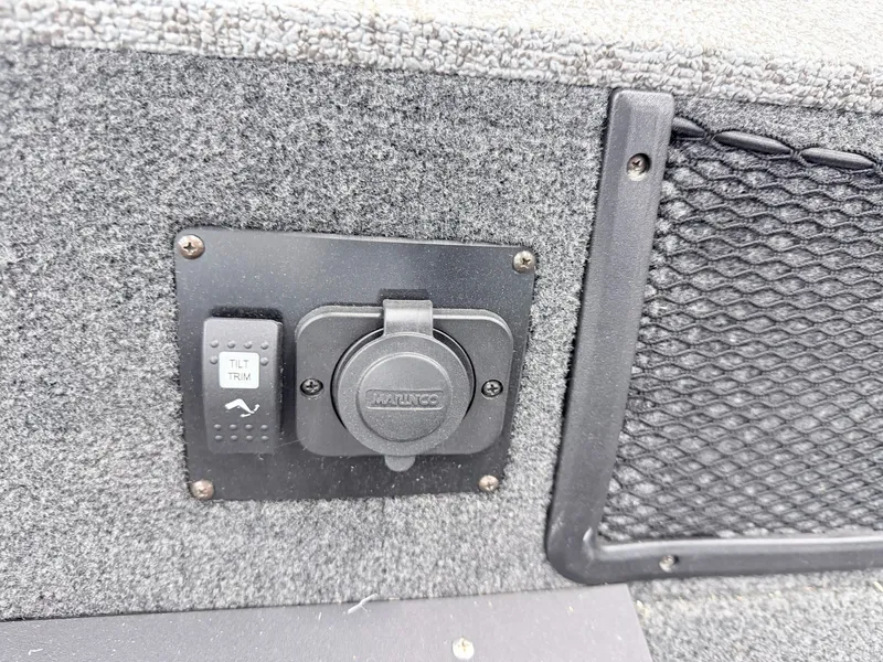 Slide: The Image of Starweld Flex Pro 19DC 2025 - 10