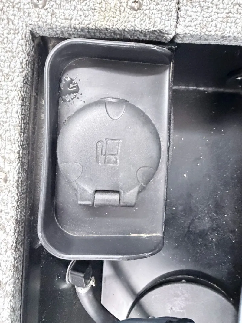 Slide: The Image of Starweld Flex Pro 19DC 2025 - 11