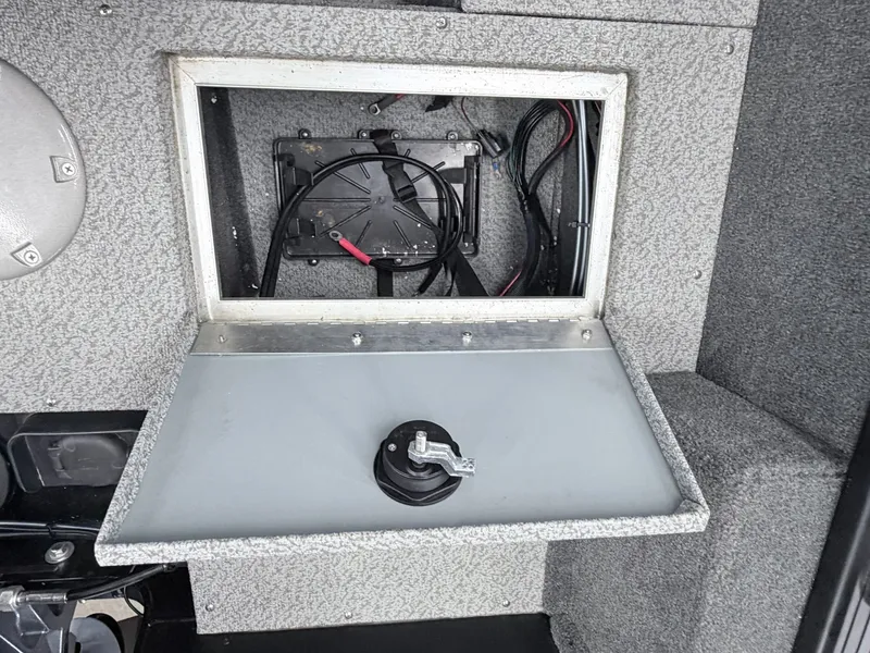 Slide: The Image of Starweld Flex Pro 19DC 2025 - 20