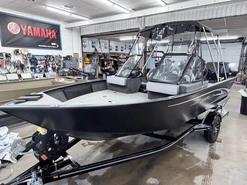 Slide: The Image of Starweld Flex Pro 19DC 2025 - 22