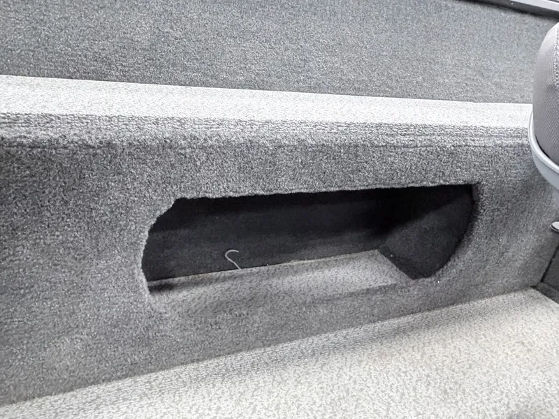 Slide: The Image of Starweld Flex Pro 19DC 2025 - 23