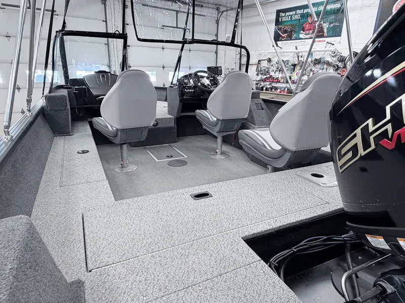 Slide: The Image of Starweld Flex Pro 19DC 2025 - 24