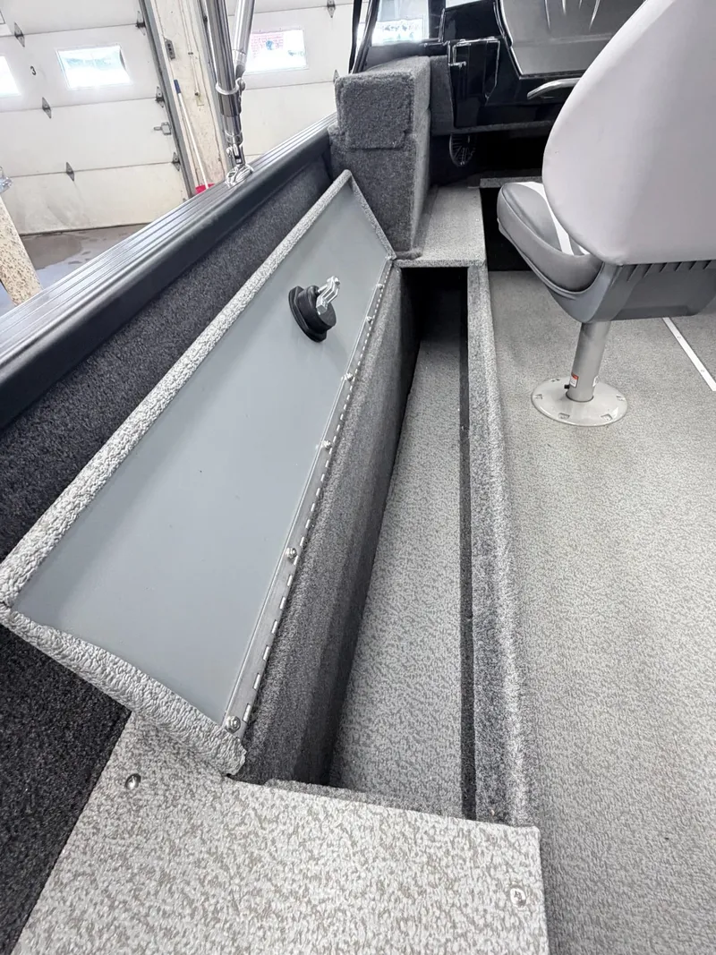 Slide: The Image of Starweld Flex Pro 19DC 2025 - 25