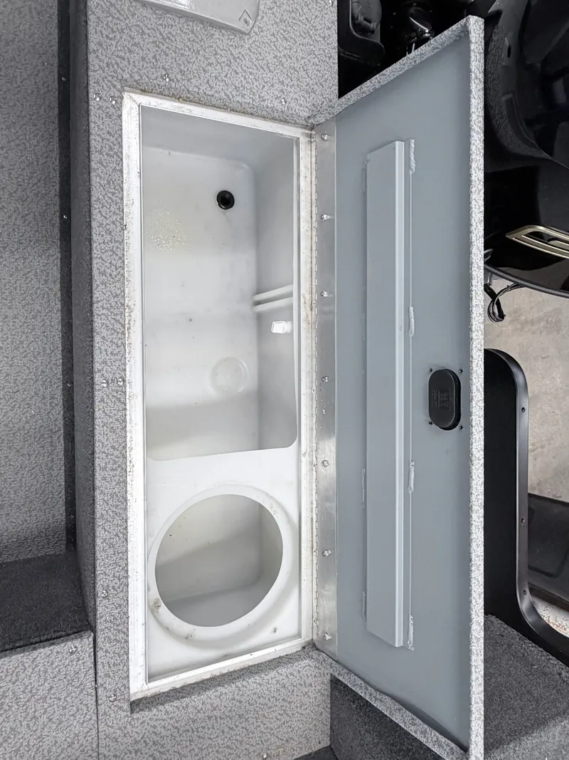 Slide: The Image of Starweld Flex Pro 19DC 2025 - 26