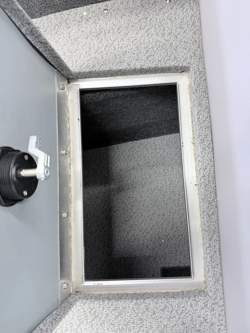 Slide: The Image of Starweld Flex Pro 19DC 2025 - 28