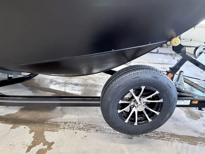 Slide: The Image of Starweld Flex Pro 19DC 2025 - 3