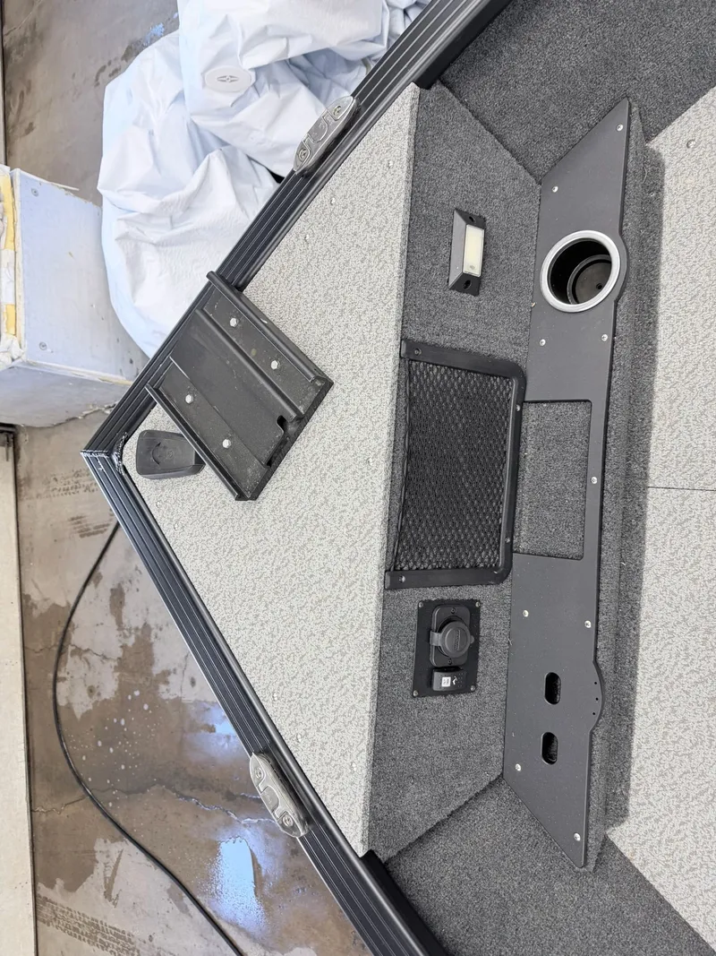 Slide: The Image of Starweld Flex Pro 19DC 2025 - 30