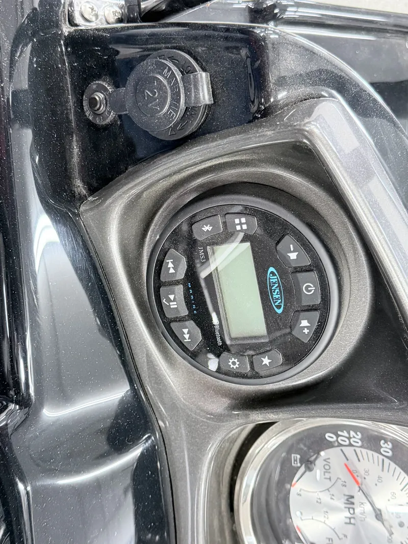 Slide: The Image of Starweld Flex Pro 19DC 2025 - 31