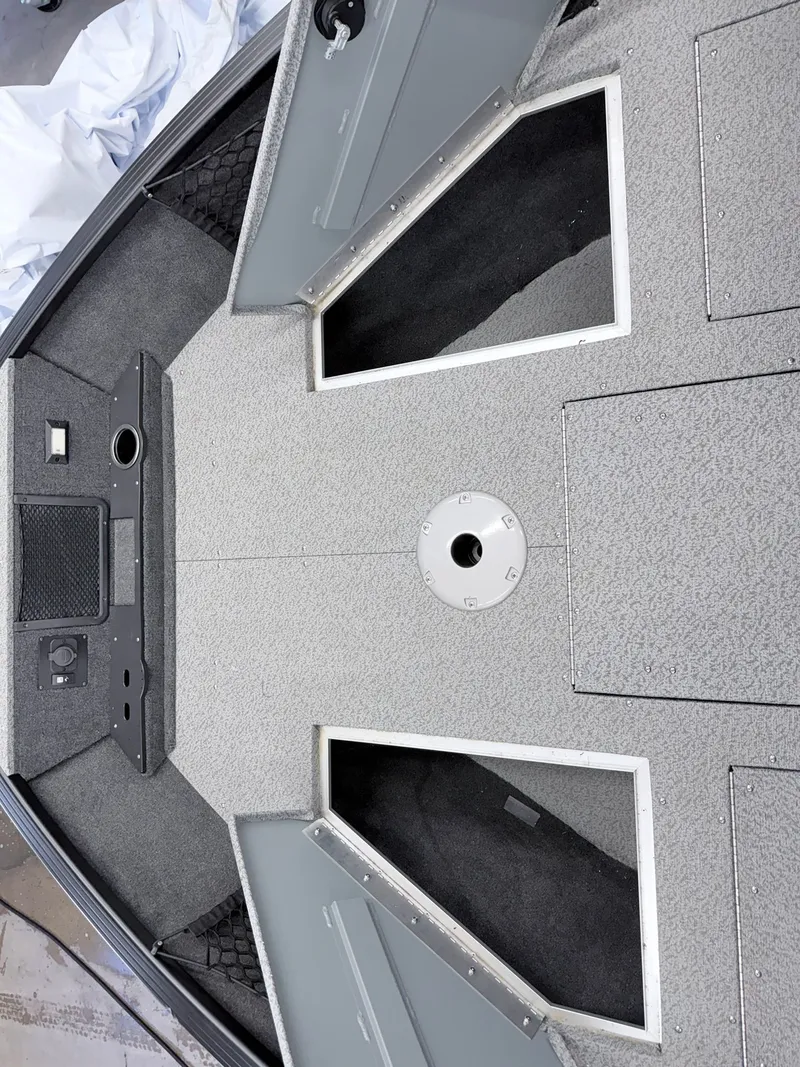 Slide: The Image of Starweld Flex Pro 19DC 2025 - 4