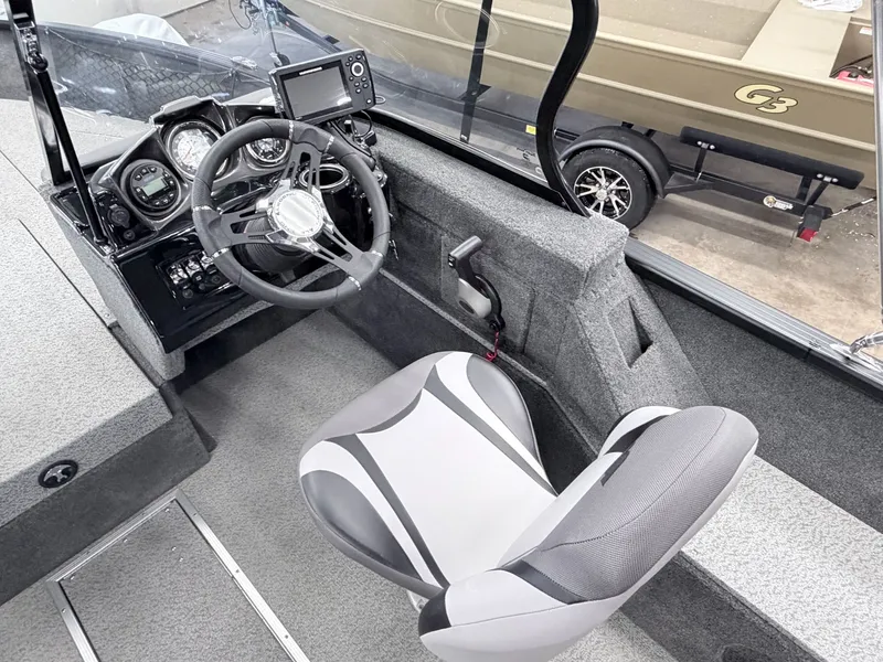 Slide: The Image of Starweld Flex Pro 19DC 2025 - 9