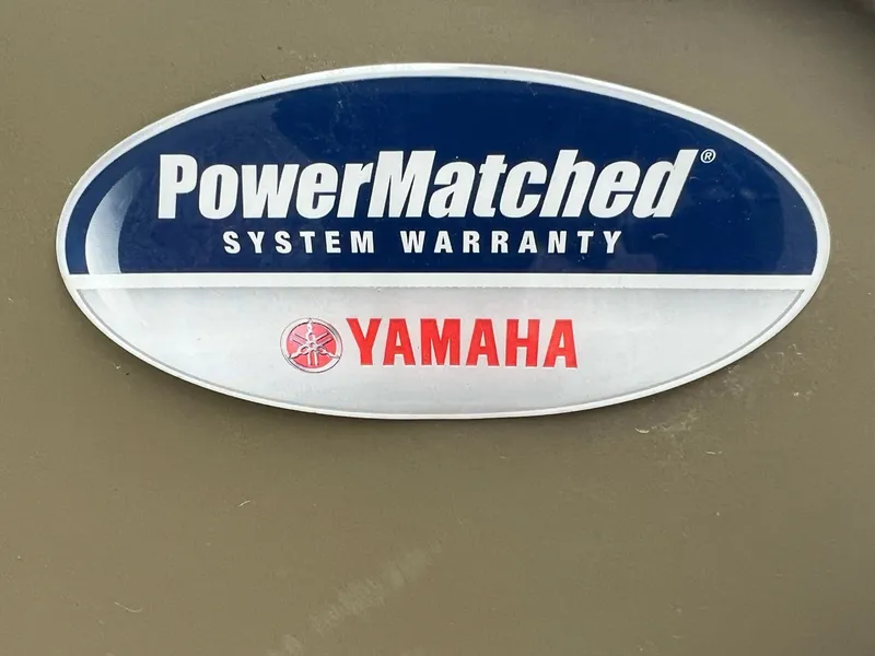 Slide: The Image of G3 Gator Tough 18 CCJ 2026 - 15