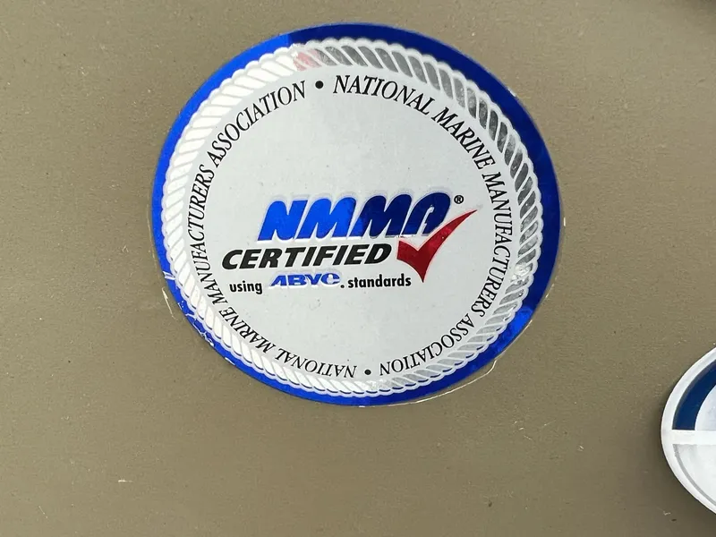 Slide: The Image of G3 Gator Tough 18 CCJ 2026 - 23