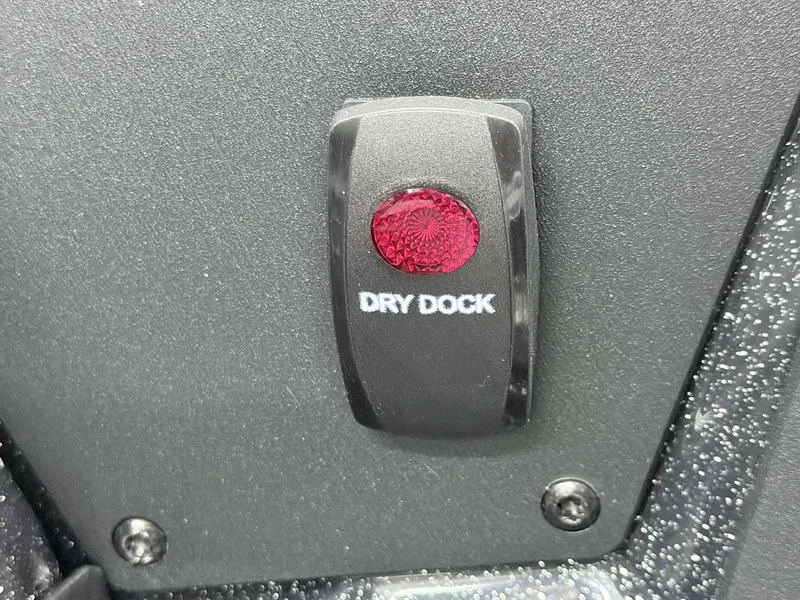 Slide: The Image of Skeeter WXR 1910F 2026 - 12