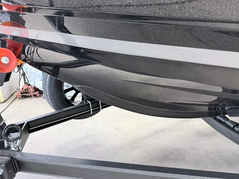 Slide: The Image of Skeeter WXR 1910F 2026 - 16