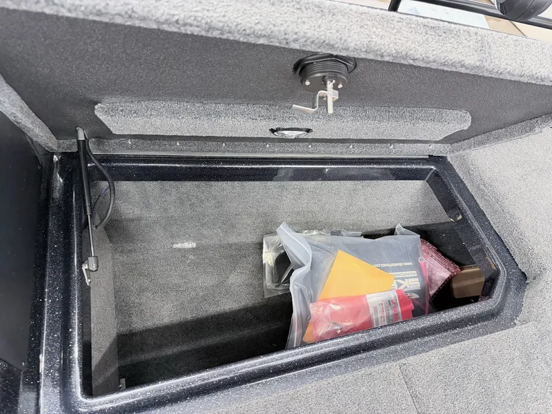 Slide: The Image of Skeeter WXR 1910F 2026 - 23