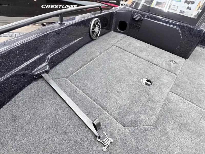 Slide: The Image of Skeeter WXR 1910F 2026 - 34