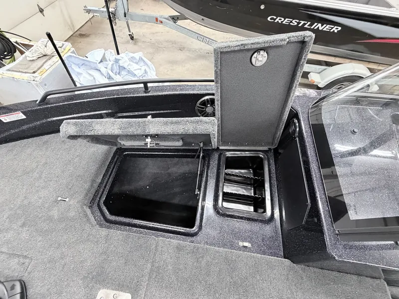 Slide: The Image of Skeeter WXR 1910F 2026 - 38