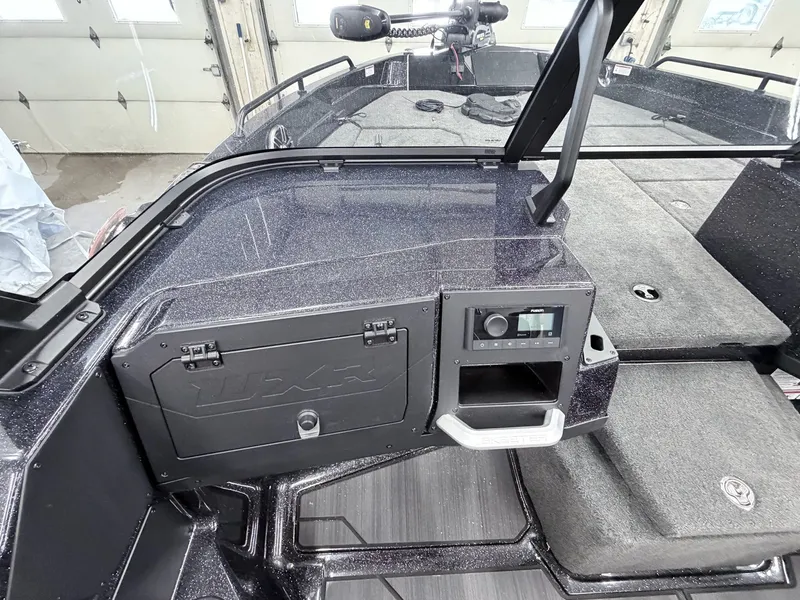 Slide: The Image of Skeeter WXR 1910F 2026 - 43