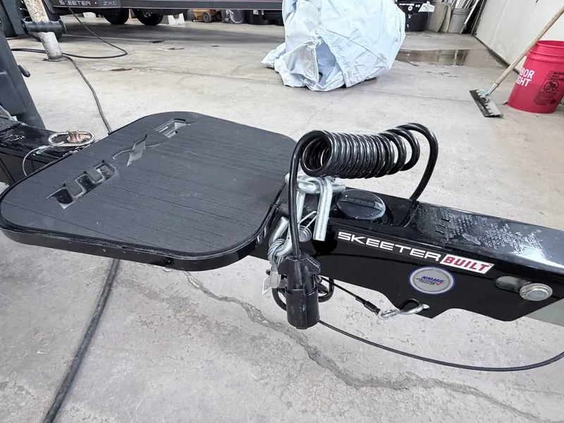 Slide: The Image of Skeeter WXR 1910F 2026 - 44